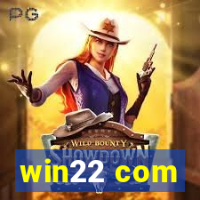 win22 com